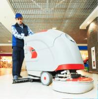 Joel Janitorial Cleaning Services image 7